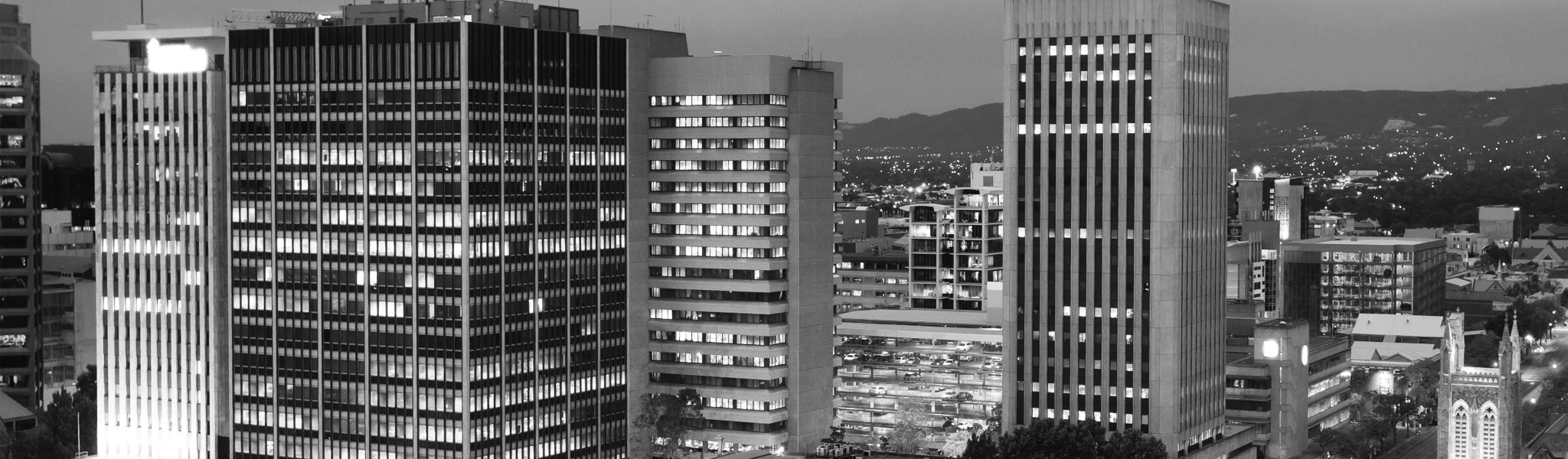 Reece Formosa | Adelaide Business Consulting Group Pty Ltd
