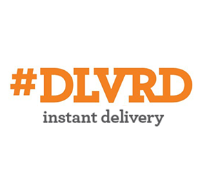 Delivery Boyz