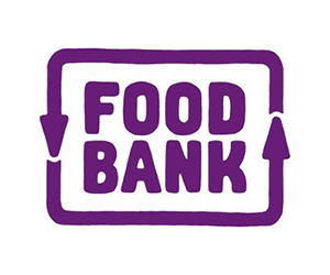 Food Bank