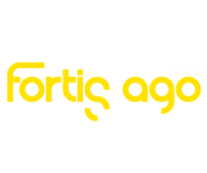 Fortis Ago