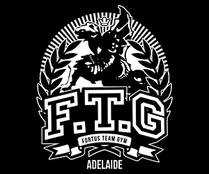 Fortus Team Gym