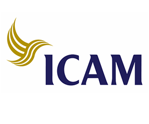 Icam