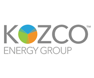 Kozco Energy Group
