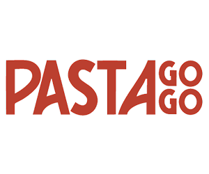 Pasta Go Go