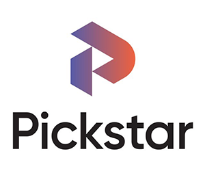 Pickstar