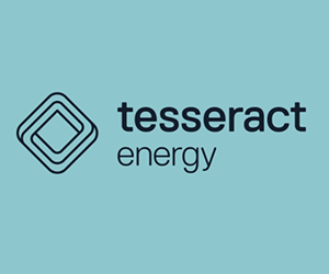 Tesseract Energy