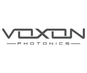 Voxon Photonics
